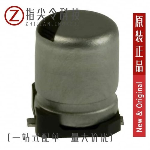 EEE-0JA101SP/EEE-0JA101WAR/EEE-0JA101AP