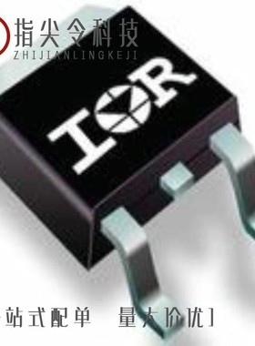 IRFR020TRPBF/IRFR020PBF/IRFR020TR