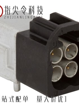 FM4-NZRP-PCB-1/FM4-NARP-PCB-1/FMA-500-T1-05W-GV