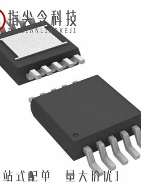 LTC2870CFE/LTC2870CUFD#PBF/LTC2870CFE#PBF