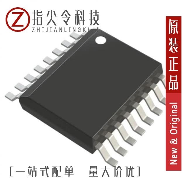 LTC1698IGN#PBF/LTC1698IS#PBF/LTC1698IS#TRPBF