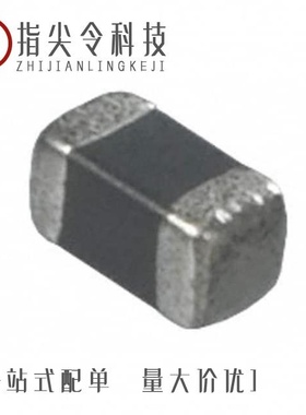 NCP15XW152E0SRC/NCP15XV103E0SRC/NCP15WL154E0SRC