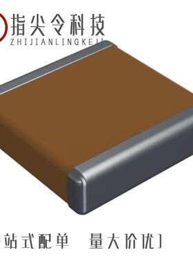 22255A123JAT2A/22255C334MAT2A/22255C105KAT2A