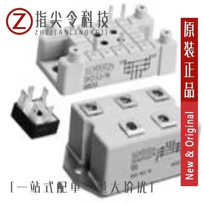 60MT140KB/60MT100KB/60MT120KB