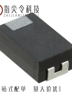 F971C336MNCHT3/F971C225KAA/F971C336MNC