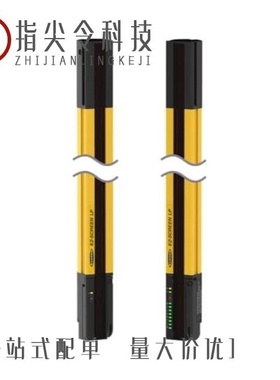 SM912DSR/SM912CV/SM91RFQD