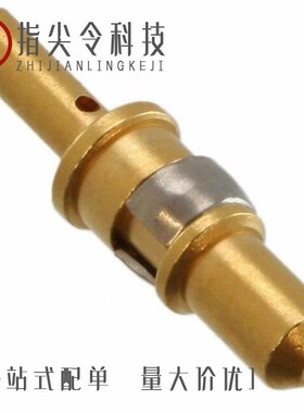 DM1303391/DM130341/DM1303431