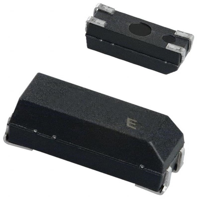 MA-505 50.0000M-C0:ROHS 规格