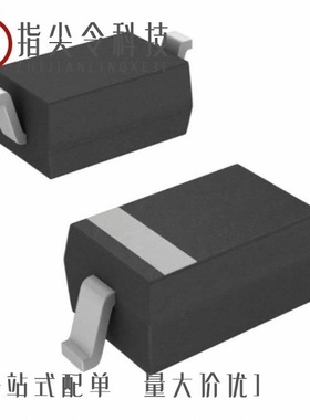 MBR16100CT/MBR16100CTG/MBR160RLG