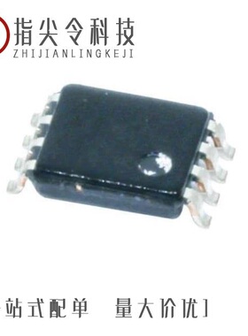 SN74AS21N/SN74ABT374ADBR/SN74AUP2G125DQER