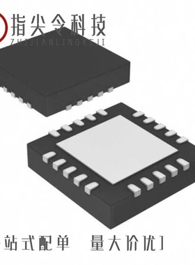 MCP2515T-I/ST/MCP2515T-I/SOVAO/MCP25020T-E/SL