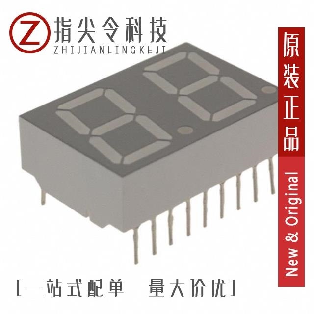 HDSP-521G HDSP-521E HDSP-521A