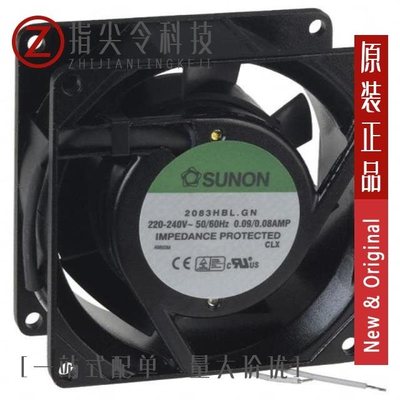 SF23092A-2092HBT.GN/SF23092A2092HBL.GN/SF23080AT-2082HBL.GN