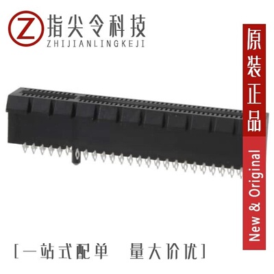 1871058-2/1871131-2/1871058-3