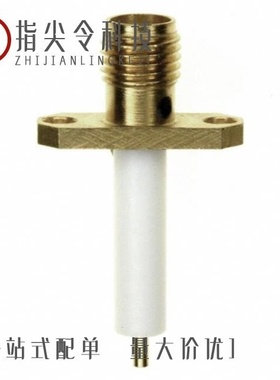 1052560000/1053060000/1053260000