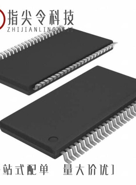 74LVC377DB,112/74LVC16373ADL,112/74LVC10APW,112