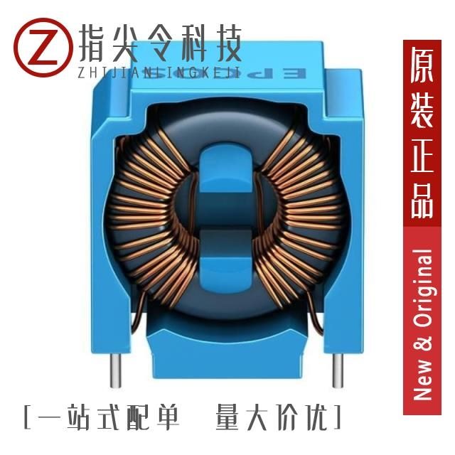 B82791H2301N001 B82791H2251N020 B82791H2202N010