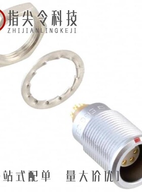 EGG.0K.302.CLL/EGG.00.305.CLL/EGG.0B.306.CLL