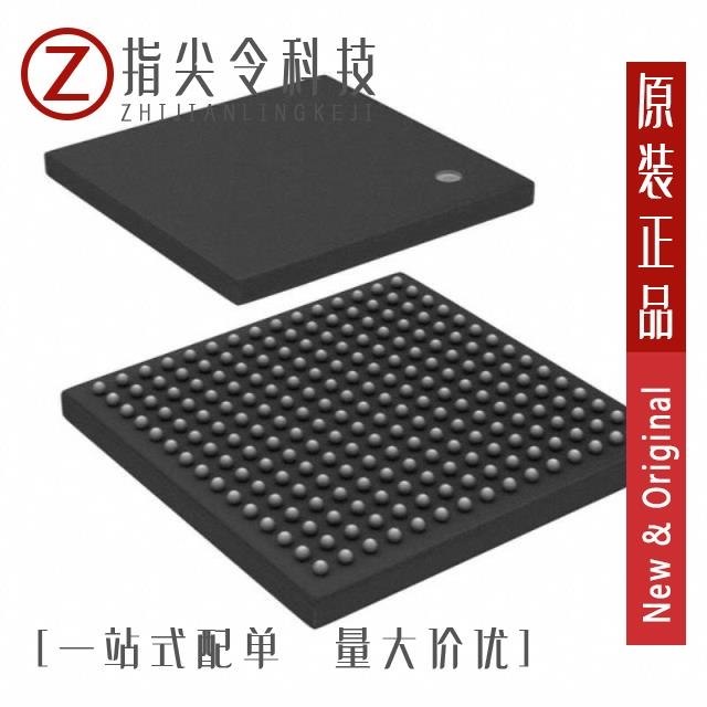 R7FS7G27H2A01CBD#AC0 R7FS7G27H2A01CBD#YB0 R7FS7G27H2A01CBD