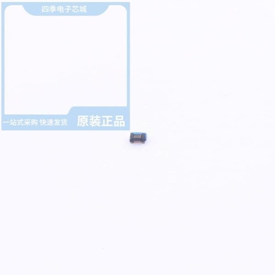 WL1005FSR56JTF/WL1005FSR25JTF/WL1005FSR10JTF