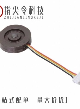 FX293X-040B-0050-L/FX29K0-100A-0100-L/FX293X-040B-0025-L