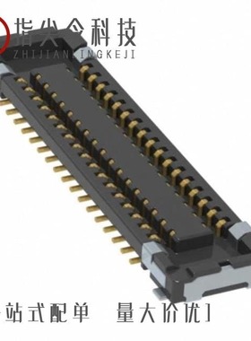 AXG734047/AXG734047A/AXG7340J7