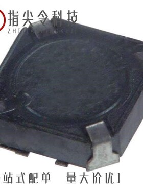 ELL-6RH4R7M/ELL-8UV220M/ELL-6PM4R7N