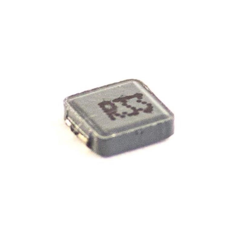 MAC104BZ-R33M-V1-RU/MAC105J450A06/MAC106J500A01