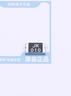 JK-MSMD010/JK-mSMD010/60V/JK-mSMD010-60