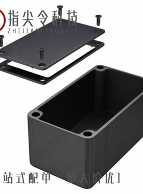 1550WBBK/1550Z104/1550WD