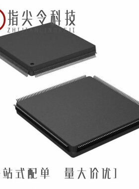 XCR3512XL-12FTG256I/XCR3512XL-12FG324C/XCR3512XL-12FT256I