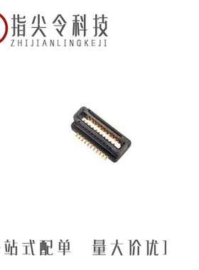 1717289-1/171457-1/171699-1