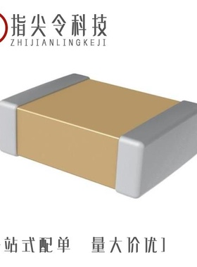 MEF224K400D05/MEF224K630D03/MEF225K100D06