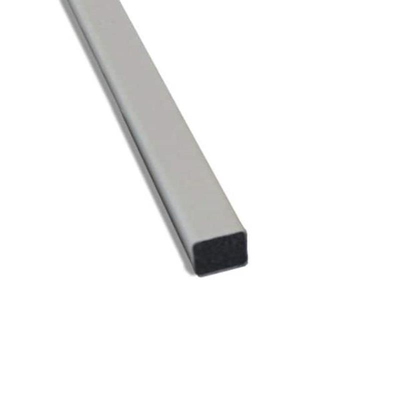WS-3245-KD-2400/WS-3140-KR-2400/WS-3265-KD-2400
