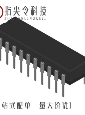 MX7541AJCWN/MX7548KN+/MX7549JN+