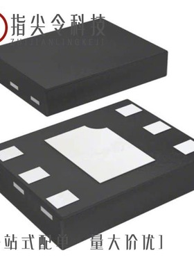 A1171EEHLT-T/A1172ECGLT/A1171EEWLT-P