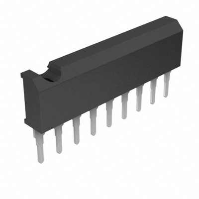 BA3308F-E2/BA33BC0FP-E2/BA33B00FP-E2