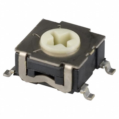 RTE0300G04/RTE0301N04/RTAP31S12WFLSS