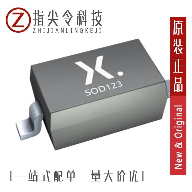 BZT52-C20J BZT52-C20S_R1_00001 BZT52-C20S-AU_R1_000A1