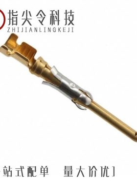 6609951-5/6609929-2/66098-9