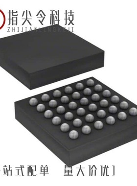 TUSB1002AIRGET/TUSB1211A1ZRQR/TUSB1002ARGER