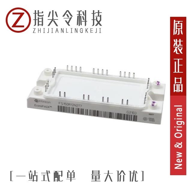 HVC3P80FV135 HVC3P80FV150 HVC3P80FS150