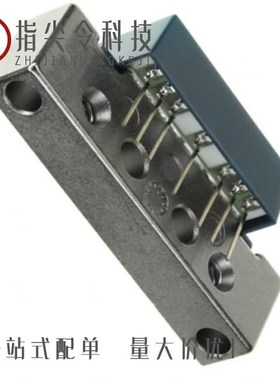 MHW8342N/MHW9247AN/MHW6342TN