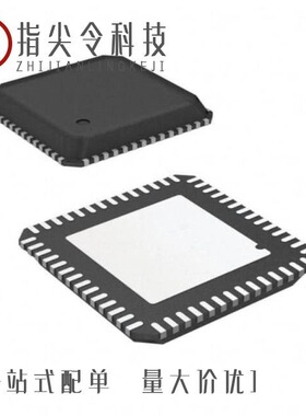 74SSTUB32865AZJBR/74SSTV16859RGQ8G3/74SSTVF16859G4RG4