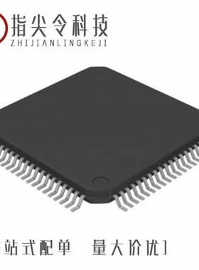 R5F52316CDFM#30/R5F52108CDFN#30/R5F524UBADFB#30