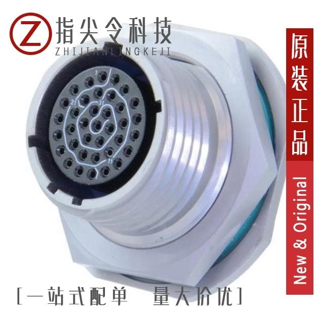 ALM07FD21-16P(072) ALM07FD25-4S ALM07FQ19-31P(LQ)