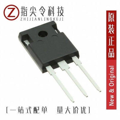 YGW25N135F1A/YGW25N120U2/YGW25N120T1