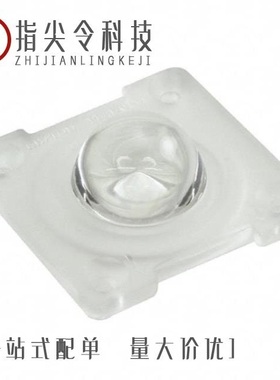 PLAL0155/PLAL0111/PLAL0177