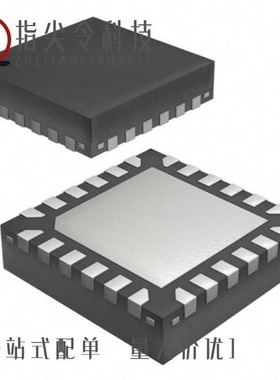 HMC611LP4ETR/HMC623LP4E/HMC624ALP4