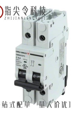 GMB63H2PC2/GMB632PC3/GMB63H1PC4